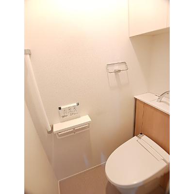 クララヴィスタ 103【管理NO：1-025602901-01030】 ★家具家電は申し込み後に搬入します★の物件写真5