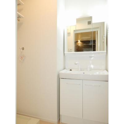 クロガネＡ 102【管理NO：1-025276001-01020】 ★家具家電は申し込み後に搬入します 2026年07月中旬入居可能の物件写真6