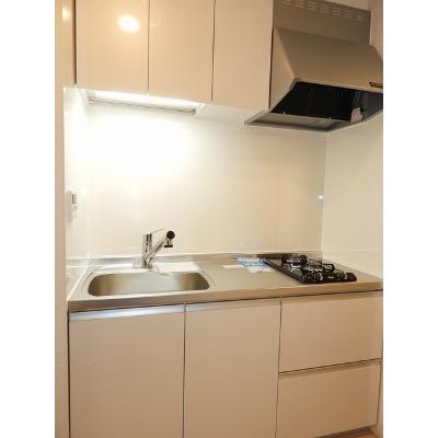 リバーサイド　ケン 101【管理NO：1-025193001-01010】 ★家具家電は申し込み後に搬入します 2026年08月下旬入居可能の物件写真3