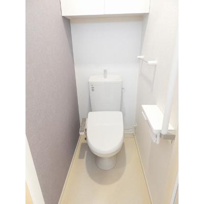 リバーサイド　ケン 101【管理NO：1-025193001-01010】 ★家具家電は申し込み後に搬入します 2026年08月下旬入居可能の物件写真5