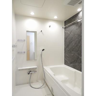 ハートホーム　Ⅱ 101【管理NO：1-025101502-01010】 ★家具家電は申し込み後に搬入します 2026年07月下旬入居可能の物件写真4