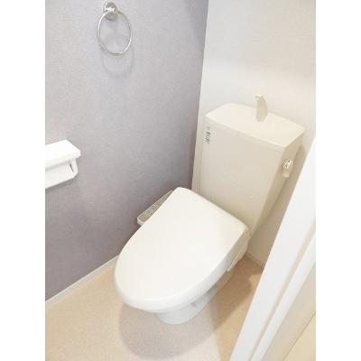 ハートホーム　Ⅱ 101【管理NO：1-025101502-01010】 ★家具家電は申し込み後に搬入します 2026年07月下旬入居可能の物件写真5