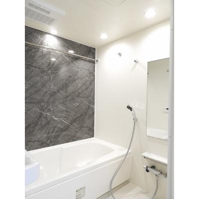 サニー　Ｓ 101【管理NO：1-025022001-01010】 ★家具家電は申し込み後に搬入します 2026年08月中旬入居可能の物件写真4