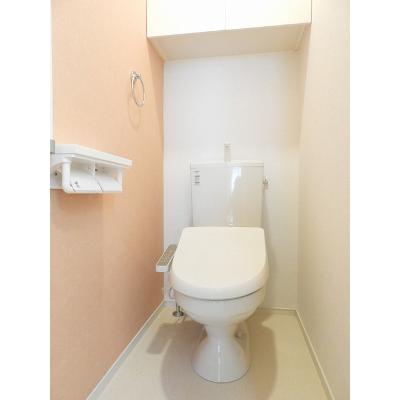サニー　Ｓ 101【管理NO：1-025022001-01010】 ★家具家電は申し込み後に搬入します 2026年08月中旬入居可能の物件写真5