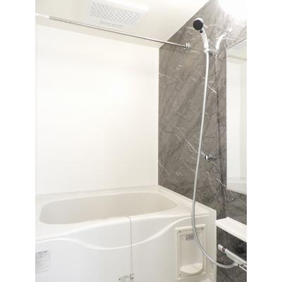 ウッドスプリング千代田Ａ 102【管理NO：1-024995401-01020】 ★家具家電は申し込み後に搬入します★の物件写真4
