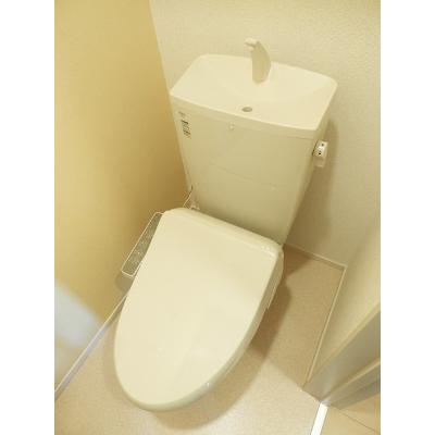 ウッドスプリング千代田Ａ 102【管理NO：1-024995401-01020】 ★家具家電は申し込み後に搬入します★の物件写真5
