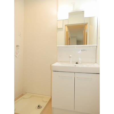 ウッドスプリング千代田Ａ 102【管理NO：1-024995401-01020】 ★家具家電は申し込み後に搬入します★の物件写真6