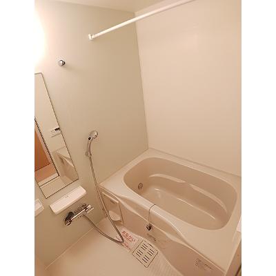 エストフォンテーヌⅡ 101【管理NO：1-024404301-01010】 ★家具家電は申し込み後に搬入します★の物件写真4