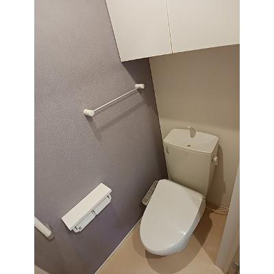 エストフォンテーヌⅡ 101【管理NO：1-024404301-01010】 ★家具家電は申し込み後に搬入します★の物件写真5