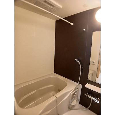 グランシャリオⅢ 104【管理NO：1-023883301-01040】 ★家具家電は申し込み後に搬入します★の物件写真4
