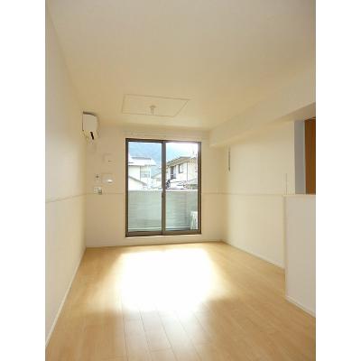 エスポワール 103【管理NO：1-023795301-01030】 ★家具家電は申し込み後に搬入します★の物件写真2