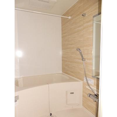 エスポワール 103【管理NO：1-023795301-01030】 ★家具家電は申し込み後に搬入します★の物件写真4
