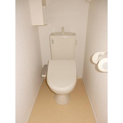 エスポワール 103【管理NO：1-023795301-01030】 ★家具家電は申し込み後に搬入します★の物件写真5