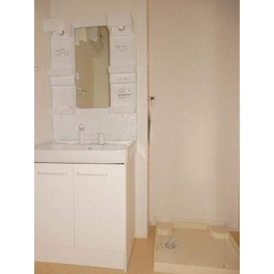 エスポワール 103【管理NO：1-023795301-01030】 ★家具家電は申し込み後に搬入します★の物件写真6