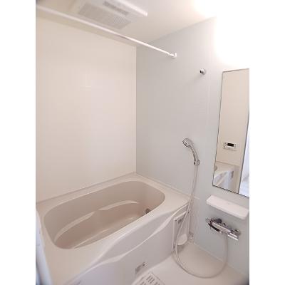 多逢館５ 104【管理NO：1-022758301-01040】 ★家具家電は申し込み後に搬入しますの物件写真4