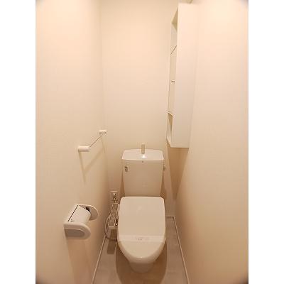 多逢館５ 104【管理NO：1-022758301-01040】 ★家具家電は申し込み後に搬入しますの物件写真5