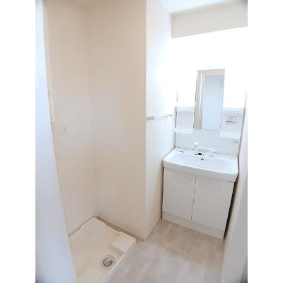 多逢館５ 104【管理NO：1-022758301-01040】 ★家具家電は申し込み後に搬入しますの物件写真6