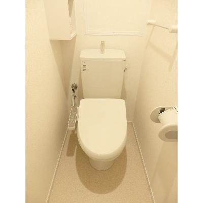 グラシオッソーレⅤ 201【管理NO：1-022337901-02010】 ★家具家電は申し込み後に搬入しますの物件写真5
