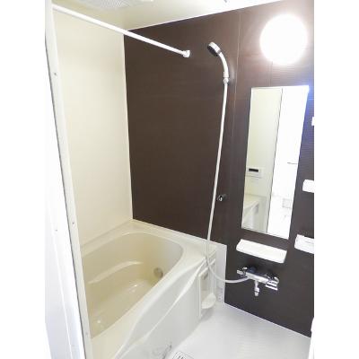 ベルブランカ　Ⅰ 203【管理NO：1-022223201-02030】 ★家具家電は申し込み後に搬入しますの物件写真4