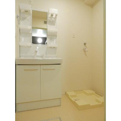 ベルブランカ　Ⅰ 203【管理NO：1-022223201-02030】 ★家具家電は申し込み後に搬入しますの物件写真6