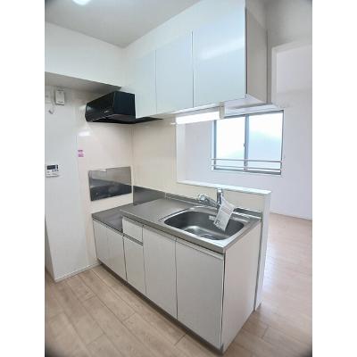 プリムローズ　壱番館 303【管理NO：1-022165001-03030】 ★家具家電は申し込み後に搬入します★の物件写真3