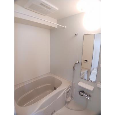 プリムローズ　壱番館 303【管理NO：1-022165001-03030】 ★家具家電は申し込み後に搬入します★の物件写真4