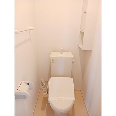 プリムローズ　壱番館 303【管理NO：1-022165001-03030】 ★家具家電は申し込み後に搬入します★の物件写真5