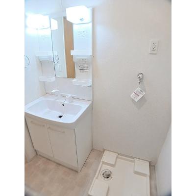 エトワ－ル 204【管理NO：1-021683901-02040】 ★家具家電は申し込み後に搬入します★の物件写真6
