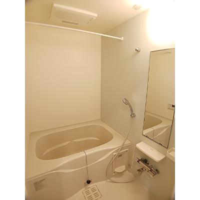 パルハーモニーⅠ 201【管理NO：1-021164901-02010】 ★家具家電は申し込み後に搬入しますの物件写真4