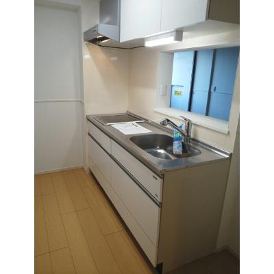 カーサＣＹ 202【管理NO：1-021120301-02020】 ★家具家電は申し込み後に搬入しますの物件写真3