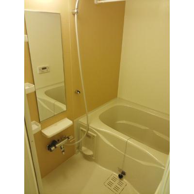 カーサＣＹ 202【管理NO：1-021120301-02020】 ★家具家電は申し込み後に搬入しますの物件写真4