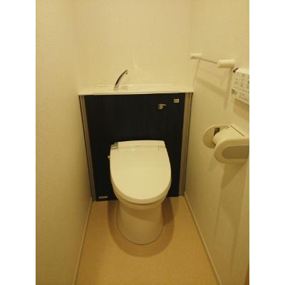 カーサＣＹ 202【管理NO：1-021120301-02020】 ★家具家電は申し込み後に搬入しますの物件写真5