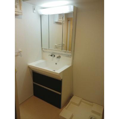 カーサＣＹ 202【管理NO：1-021120301-02020】 ★家具家電は申し込み後に搬入しますの物件写真6
