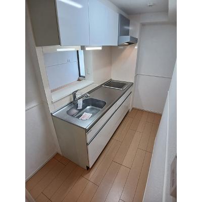 カーサＣＹ 201【管理NO：1-021120301-02010】 ★家具家電は申し込み後に搬入しますの物件写真3