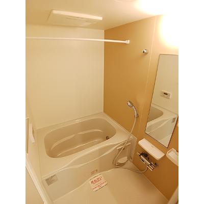 カーサＣＹ 201【管理NO：1-021120301-02010】 ★家具家電は申し込み後に搬入しますの物件写真4