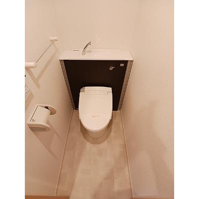 カーサＣＹ 201【管理NO：1-021120301-02010】 ★家具家電は申し込み後に搬入しますの物件写真5