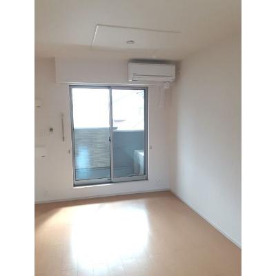 マーベラス　メゾンⅠ 201【管理NO：1-021100301-02010】 ★家具家電は申し込み後に搬入しますの物件写真2