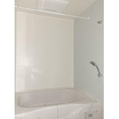 マーベラス　メゾンⅠ 201【管理NO：1-021100301-02010】 ★家具家電は申し込み後に搬入しますの物件写真4