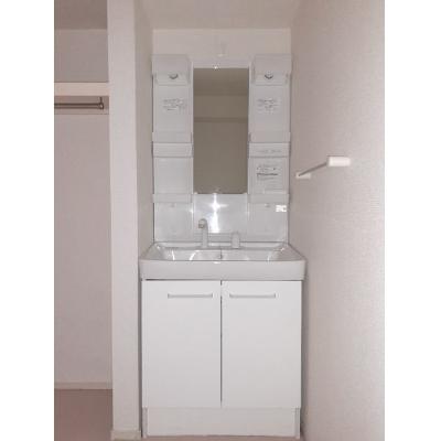 マーベラス　メゾンⅠ 201【管理NO：1-021100301-02010】 ★家具家電は申し込み後に搬入しますの物件写真6