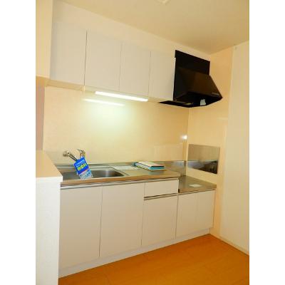 レジェンド　Ⅰ 201【管理NO：1-020530901-02010】 ★家具家電は申し込み後に搬入します★の物件写真3