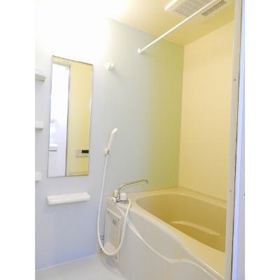 レジェンド　Ⅰ 201【管理NO：1-020530901-02010】 ★家具家電は申し込み後に搬入します★の物件写真4