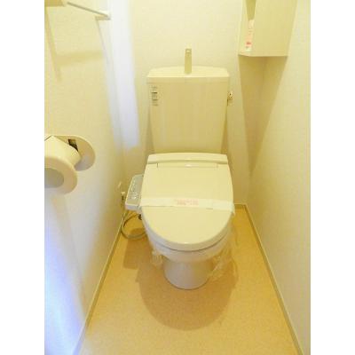 レジェンド　Ⅰ 201【管理NO：1-020530901-02010】 ★家具家電は申し込み後に搬入します★の物件写真5