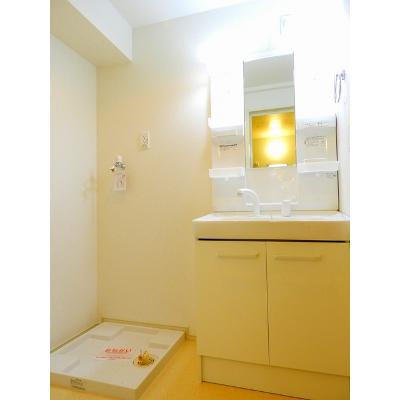 レジェンド　Ⅰ 201【管理NO：1-020530901-02010】 ★家具家電は申し込み後に搬入します★の物件写真6