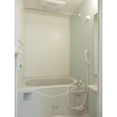 リバティコート 103【管理NO：1-020332001-01030】 ★家具家電は申し込み後に搬入します★の物件写真4