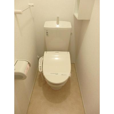 リバティコート 103【管理NO：1-020332001-01030】 ★家具家電は申し込み後に搬入します★の物件写真5