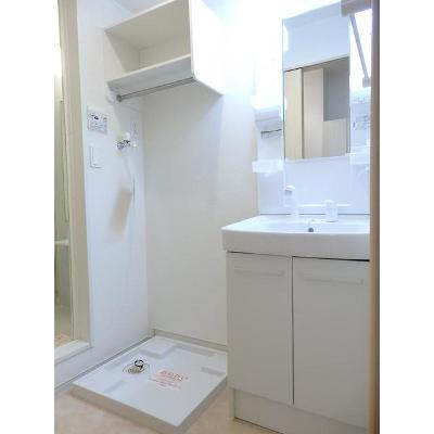 リバティコート 103【管理NO：1-020332001-01030】 ★家具家電は申し込み後に搬入します★の物件写真6