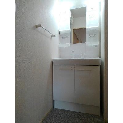 ラピスラズリⅢ 202【管理NO：1-019898801-02020】 ★家具家電は申し込み後に搬入します 2026年08月上旬入居可能の物件写真6