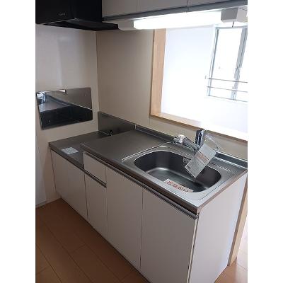 まほら 305【管理NO：1-019550801-03050】 ★家具家電は申し込み後に搬入します★の物件写真3