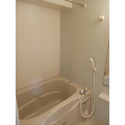 まほら 305【管理NO：1-019550801-03050】 ★家具家電は申し込み後に搬入します★の物件写真4