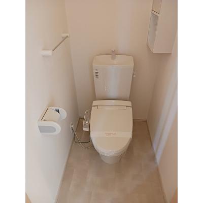 まほら 305【管理NO：1-019550801-03050】 ★家具家電は申し込み後に搬入します★の物件写真5
